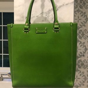 Kate Spade Bag